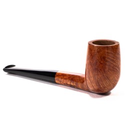 Pipa Santambrogio Liscia FP Media Billiard