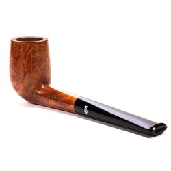 Pipa Santambrogio Liscia FP Media Billiard