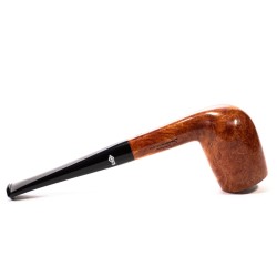 Pipa Santambrogio Liscia FP Media Billiard