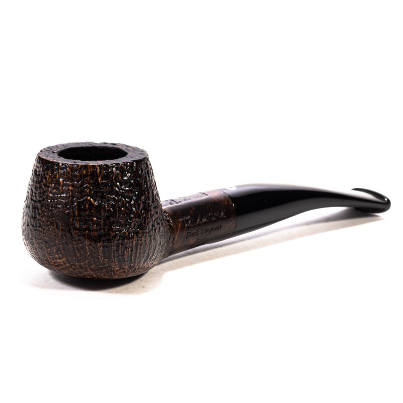 Portasigari Egoist per 3 Sigari Robusto - Pipeonline