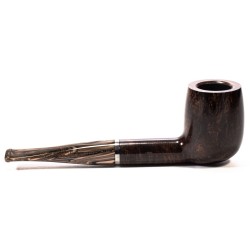 Pipe Savinelli Morellina Smooth 128 Billiard