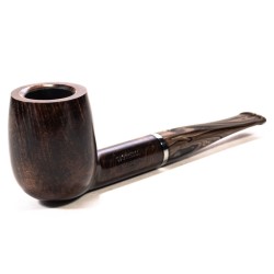 Pipe Savinelli Morellina Smooth 128 Billiard