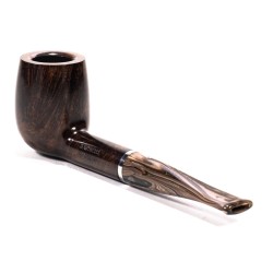 Pipe Savinelli Morellina Smooth 128 Billiard