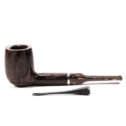 Pipe Savinelli Morellina Smooth 114 KS Billiard