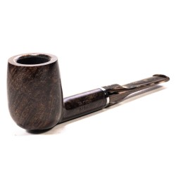 Pipe Savinelli Morellina Smooth 114 KS Billiard