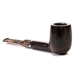 Pipe Savinelli Morellina Smooth 114 KS Billiard