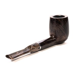 Pipe Savinelli Morellina Smooth 114 KS Billiard