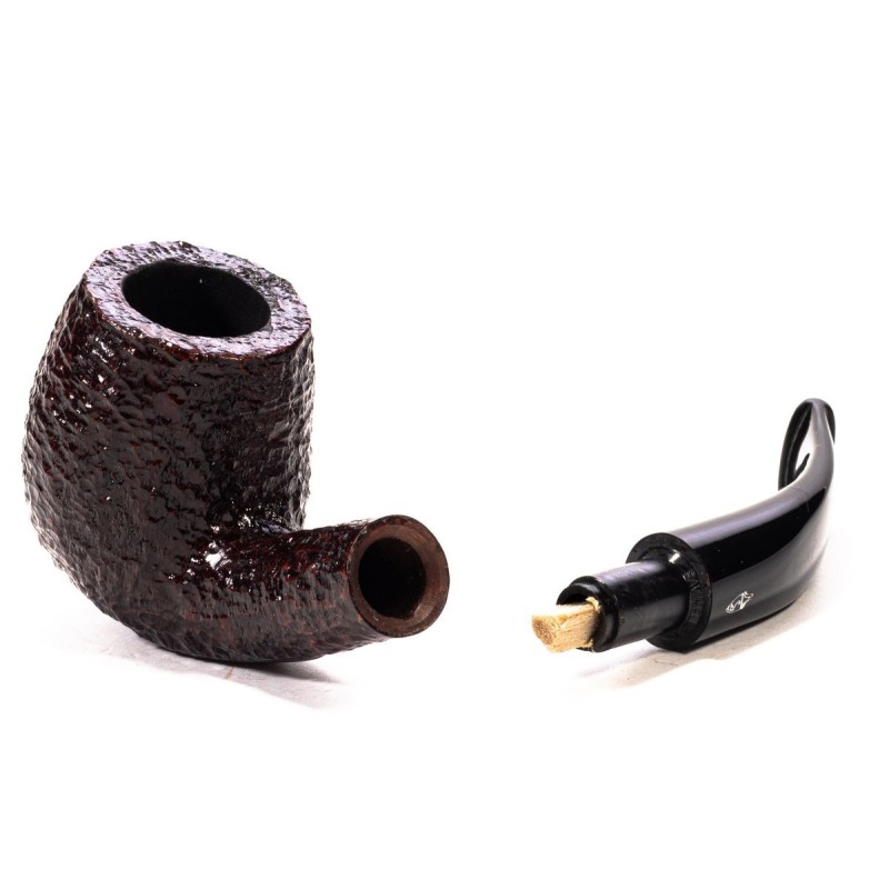 PIPA SAVINELLI ONE STARTER KIT - MODELLO 601