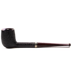 Pipa Dunhill Shell Briar 4110 Bing Crosby 2022