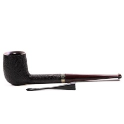 Pipa Dunhill Shell Briar 4110 Bing Crosby 2022