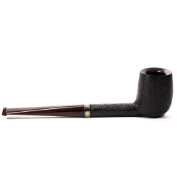 Pipa Dunhill Shell Briar 4110 Bing Crosby 2022