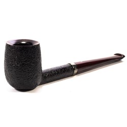 Pipa Dunhill Shell Briar 4110 Bing Crosby 2022