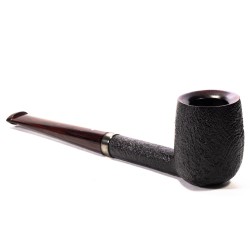 Pipa Dunhill Shell Briar 4110 Bing Crosby 2022