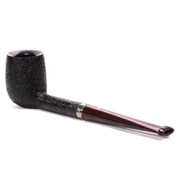 Pipa Dunhill Shell Briar 4110 Bing Crosby 2022