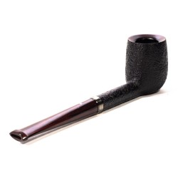 Pipa Dunhill Shell Briar 4110 Bing Crosby 2022