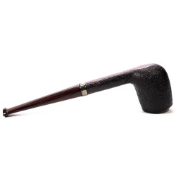 Pipa Dunhill Shell Briar 4110 Bing Crosby 2022