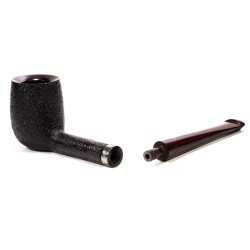 Pipa Dunhill Shell Briar 4110 Bing Crosby 2022