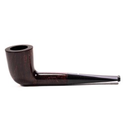 Dunhill Pipe Bruyere 3105 Dublin 2018