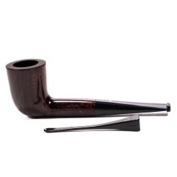 Dunhill Pipe Bruyere 3105 Dublin 2018