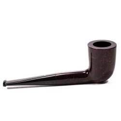 Dunhill Pipe Bruyere 3105 Dublin 2018