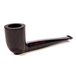 Dunhill Pipe Bruyere 3105 Dublin 2018