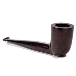 Dunhill Pipe Bruyere 3105 Dublin 2018