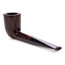 Dunhill Pipe Bruyere 3105 Dublin 2018