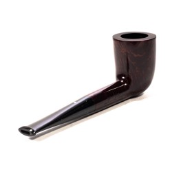 Dunhill Pipe Bruyere 3105 Dublin 2018