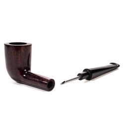 Dunhill Pipe Bruyere 3105 Dublin 2018