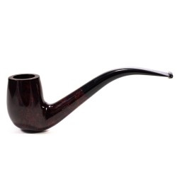 Pipa Dunhill Bruyere 5102 Bent 2018