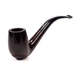 Dunhill Pipe Bruyere 5102 Bent 2018