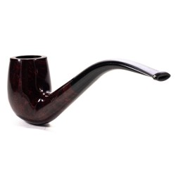 Dunhill Pipe Bruyere 5102 Bent 2018