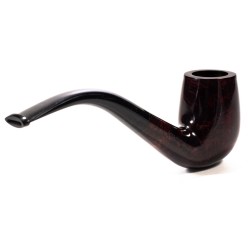 Dunhill Pipe Bruyere 5102 Bent 2018