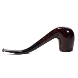 Dunhill Pipe Bruyere 5102 Bent 2018