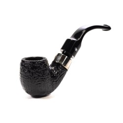 Pipe Peterson Deluxe System Bent Billiard (20s)