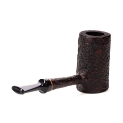 Briar Pipe BlueBird Sandblasted