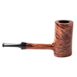 Briar Pipe BlueBird Smooth