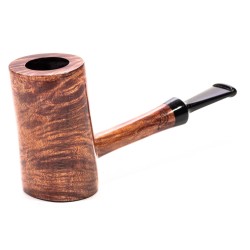 Briar Pipe BlueBird Smooth