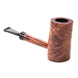 Briar Pipe BlueBird Smooth