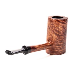 Briar Pipe BlueBird Smooth