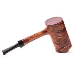 Briar Pipe BlueBird Smooth