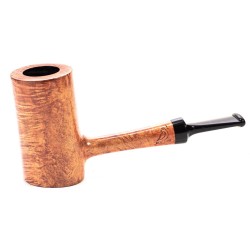 Briar Pipe BlueBird Smooth