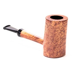 Briar Pipe BlueBird Smooth