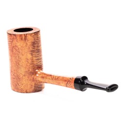 Briar Pipe BlueBird Smooth