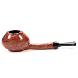 Briar Pipe BlueBird Smooth