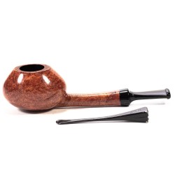 Briar Pipe BlueBird Smooth