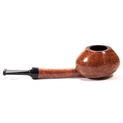 Briar Pipe BlueBird Smooth