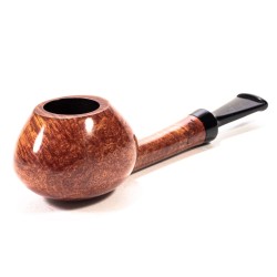 Briar Pipe BlueBird Smooth