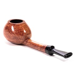 Briar Pipe BlueBird Smooth