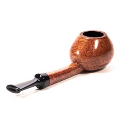 Briar Pipe BlueBird Smooth